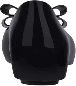 Buy melissa Vivienne Westwood Anglomania Ultragirl X at Amazon.in