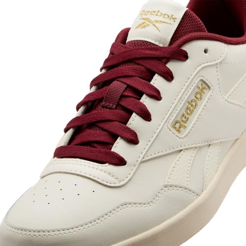 Image of Reebok Women's Classic Leather Sneakers