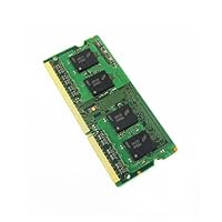Fujitsu S26391-F3222-L400 Arbeitsspeicher 4 GB 1 x 4 GB DDR4 2400 MHz