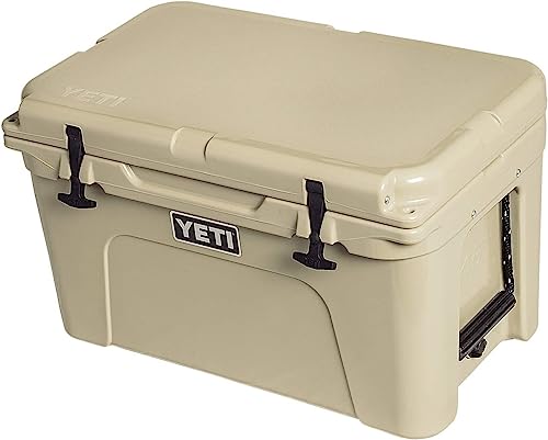 Glacière Yeti Tundra 45 refroidisseur robuste durable - 2