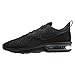 nike-air-max-sequent-2-mujeres-running-trainers-ao4486-sneakers-zapatos-uk-3-us-5-5-eu-36-black-anthracite-002