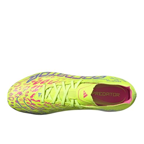 Image of Adidas Unisex League Firm Ground /Multi Ground