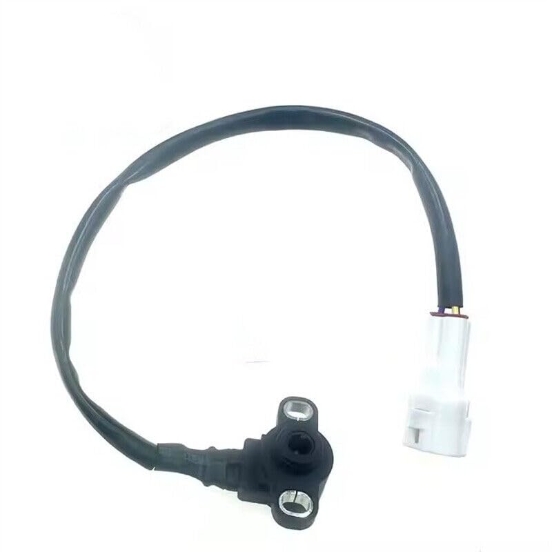 Throttle Position Sensor for Suzuki GSX-R600 GSX-R600Z Intruder 125 13580-26F00 1358026F00