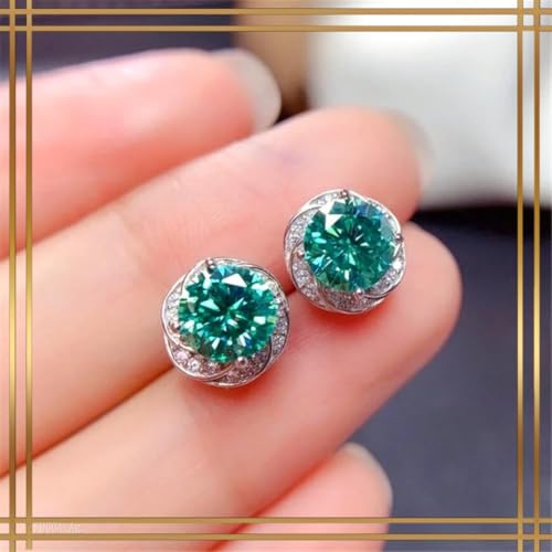 025KNsAX t[ Gh CZ_C S925Vo[ s9