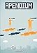 Apendium: Five: KSA - Leading and Managing the Assessment Office (APENDIUM: A Compendium of Property Assessment Knowledge)