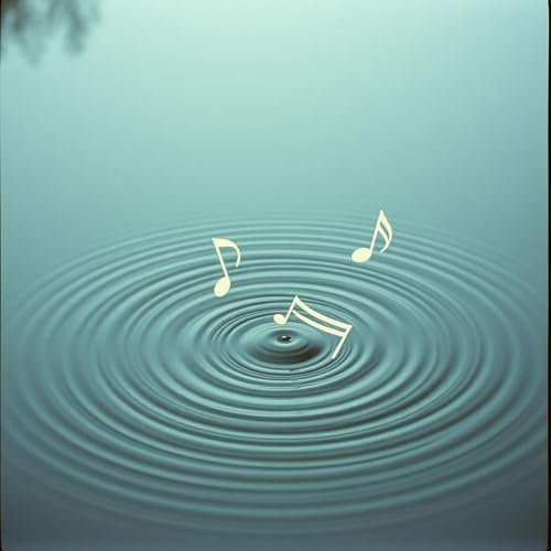  Echolette