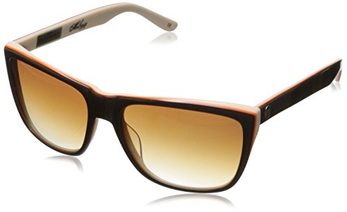 Katz 48-9409 Square Sunglasses
