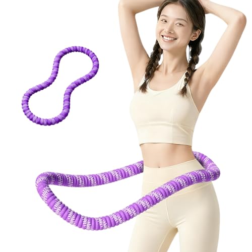 PetSumu \tgtt[v É _CGbgp tt[v XvO 1.4kg ͒190cm ܂肽݉\ jp EGXg w r   L_f^ Ȃ Sgg[jO (p[v 1.4kg)