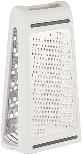 Prep Solutions By Progressive 2-Way Grate & Measure #TOP1