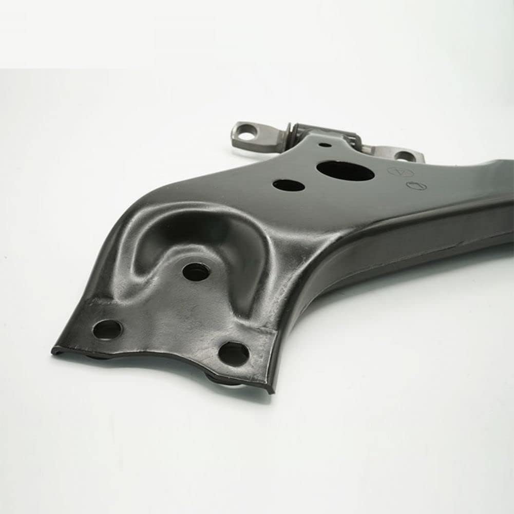 1 PC/SET OF 48069-0E030 4.8069E+35 FOREARM L, Compatible with ASU40 GSU45 (MOLEI-AUTO)