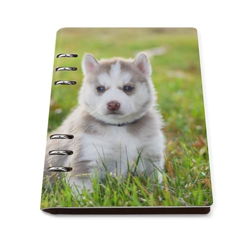 Č    m[g  A5 6 m[g   \tgOm[g A5 r rWlX蒠 90 ƋLOi [ wK