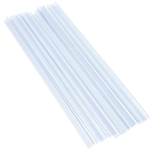 ledmomo 20 vX`bNXChoC_[ Ή ͋ރNbv XbVȃJ[vNbvt ތŒpoCfB