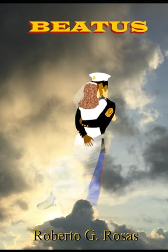 BEATUS: An Incredible Romance