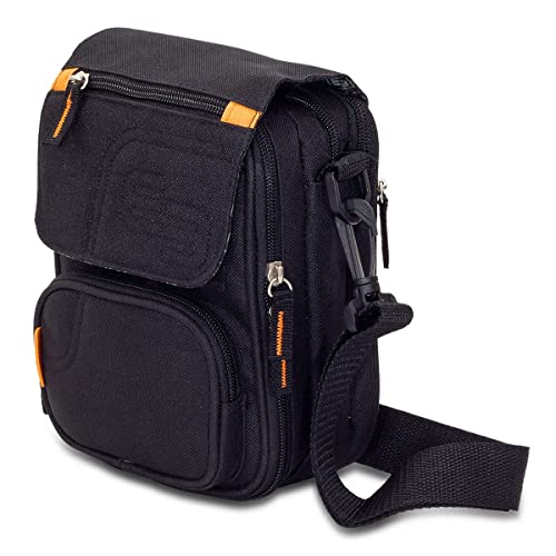 Borsa kit diabetico Elite Bags Fit's