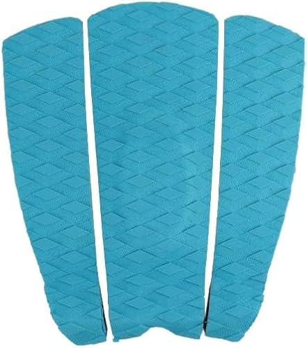 Scifimp EVA T[t{[h~߃}bgAO{[hƃV[g{[hp̃jo[TS~߃fbLXebJ[B