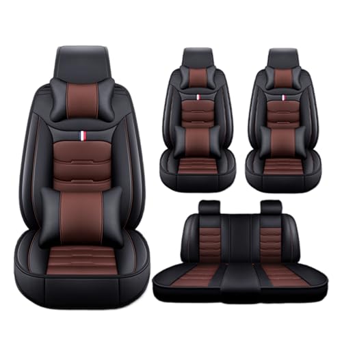 BIHMG �� �V�[�g�J�o�[ �ɓK�p�g���^ �V�^ RAV4 50�n�E50�nPHV �Ή� �ߘa���N4���` �J�[�V�[�g�J�o�[ �N�b�V���� ���U�[ 5�� ���U�[�ގ� �S��?���̔Ō^ �h�� ����h�~ ���΍� �ԓ����z�c �V�[�g�v���e�N�^�[ �J�[�p�i(�����F,���t��