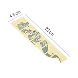 Bnineteenteam B07Z9FRC64 lato 3