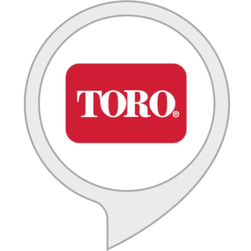 Toro Tempus