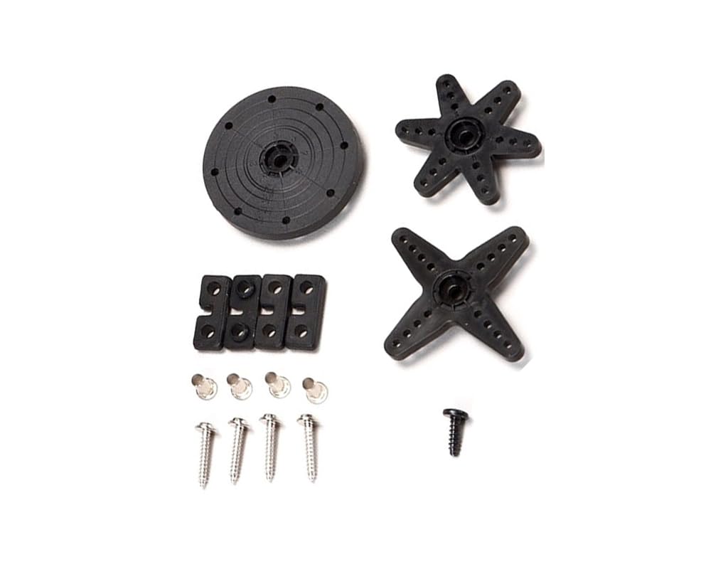 Amazon | FUTABA S-U300 S.BUS対応デジタルサーボ（スタンダード