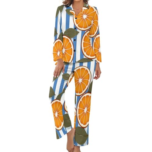 Vêtements d'intérieur grande taille pour femme : finis les pyjamas inconfortables