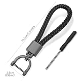 Astrumdex B0FN3TJ2Z1 lato 2