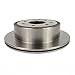 Motorcraft - Rotor Asy (P) (BRR294)