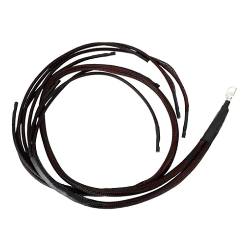 RC_΃RC X COjbVRC tH[h V1 ANZT[ 7.3 IDI ^[{ O[vO n[lX zLbg dP[uɓK