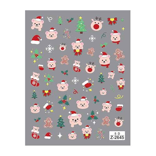 1V[g5DG{XNX}XLLBA[gXebJ[ZtڒXm[t[NfUC~̃zf[lCA[g