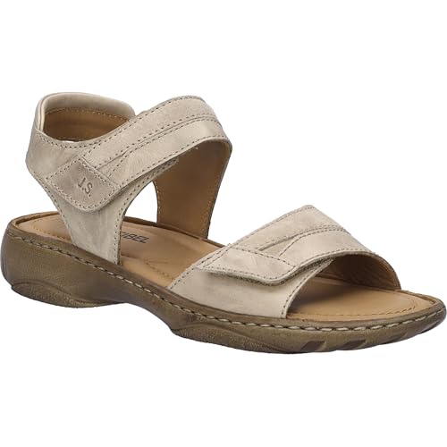 Image of Josef Seibel Tonga 25 Women's Adjustable Sandal