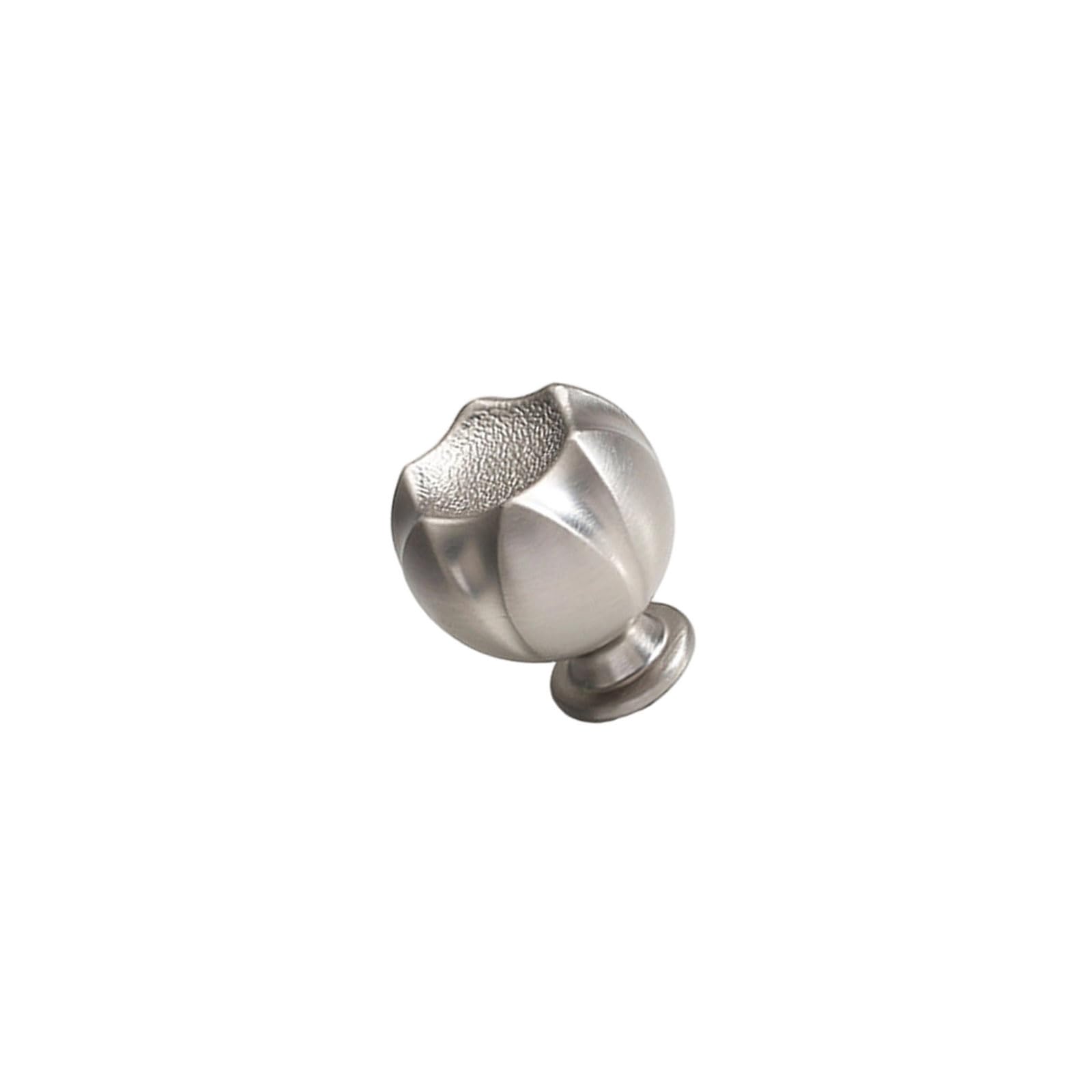 Metal Wardrobe Handles Kitchen Cabinet Pulls Hardware Cupboard Drawer Knobs Cabinet Knobs and Pulls Kitchen Handles