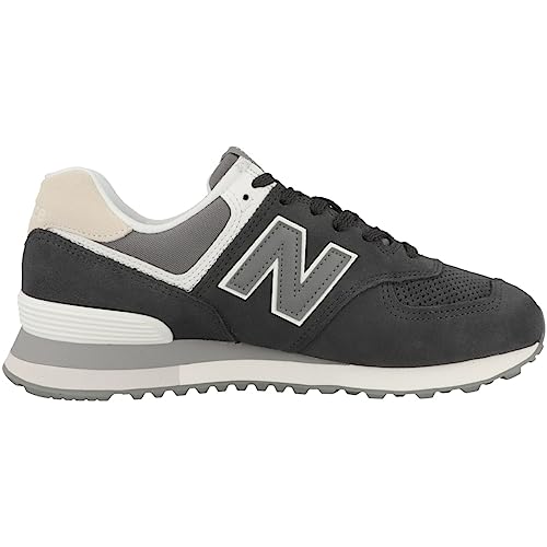 Image of New Balance Mens 574