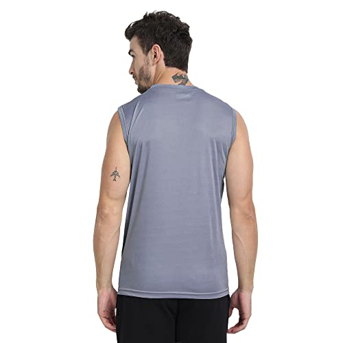Image of FTX Men's T-Shirt