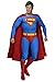 NECA 1/4 Scale Figure Superman (Reeve) Action Figure