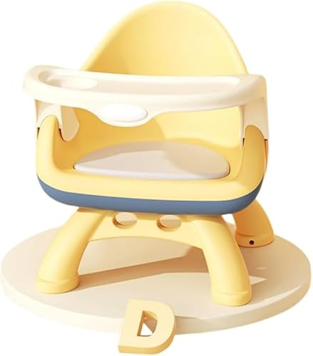 Rutexc xr[`FA qp @\V[g PUNbVt ~߃e[u O\w ƒp ^_CjO`FA Hp u[