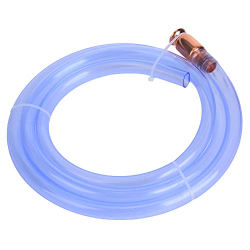 tubo cobre 13 mm marca Fafeicy