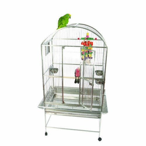 5 Best Cockatiel Cages For Sale Cage Setups, Sizes, Reviews (2018)