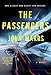 The Passengers