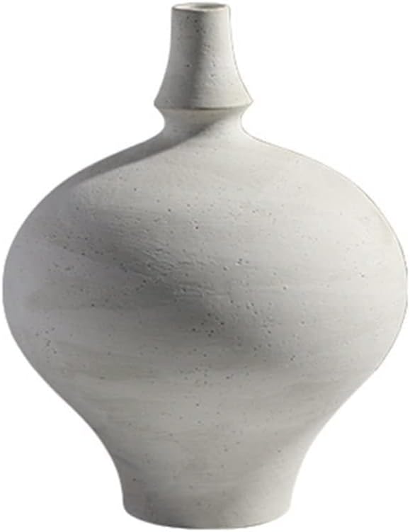Kate Amos】シノワズリ 壺 花瓶 置物 Amazon.co.jp: オブジェ
