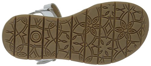 Image of Stride Rite Millie Sandal (Toddler /Little Kid)