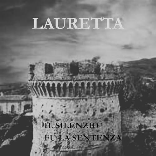 LAURETTA