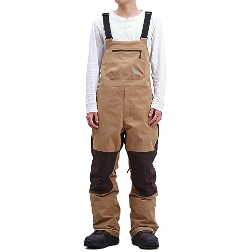 [43DEGREES] Xm[{[hEFA rupc jZbNX [ Y fB[X / S5F / 5TCYWJ : BE/STCY ] Xm{EFA XL[EFA h  