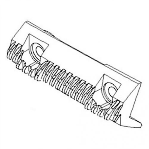 raspページ 52pi-n05-m2-2242-pcie-nvme-