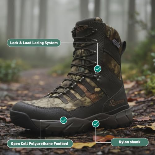 Image of Danner Men's