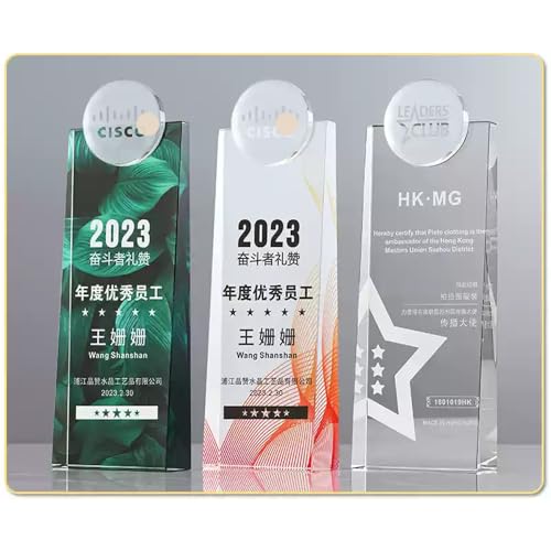 JX^JtgtB[ - NGCeBuNX^A[h RyeBV`sIADA3 - LO_(JX^J[&C[WA6A20x8x3cm)