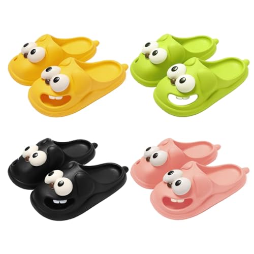 p T_ 傫Ȗڂ̌ Xbp [V[Y NbO   ~ É lp jp tďHp O x_ p GObY a v[g (23~23.5,C) [sAi]