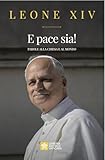 Libreria Editrice Vaticana