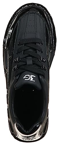 Image of 3G Mens Bowling Shoe
