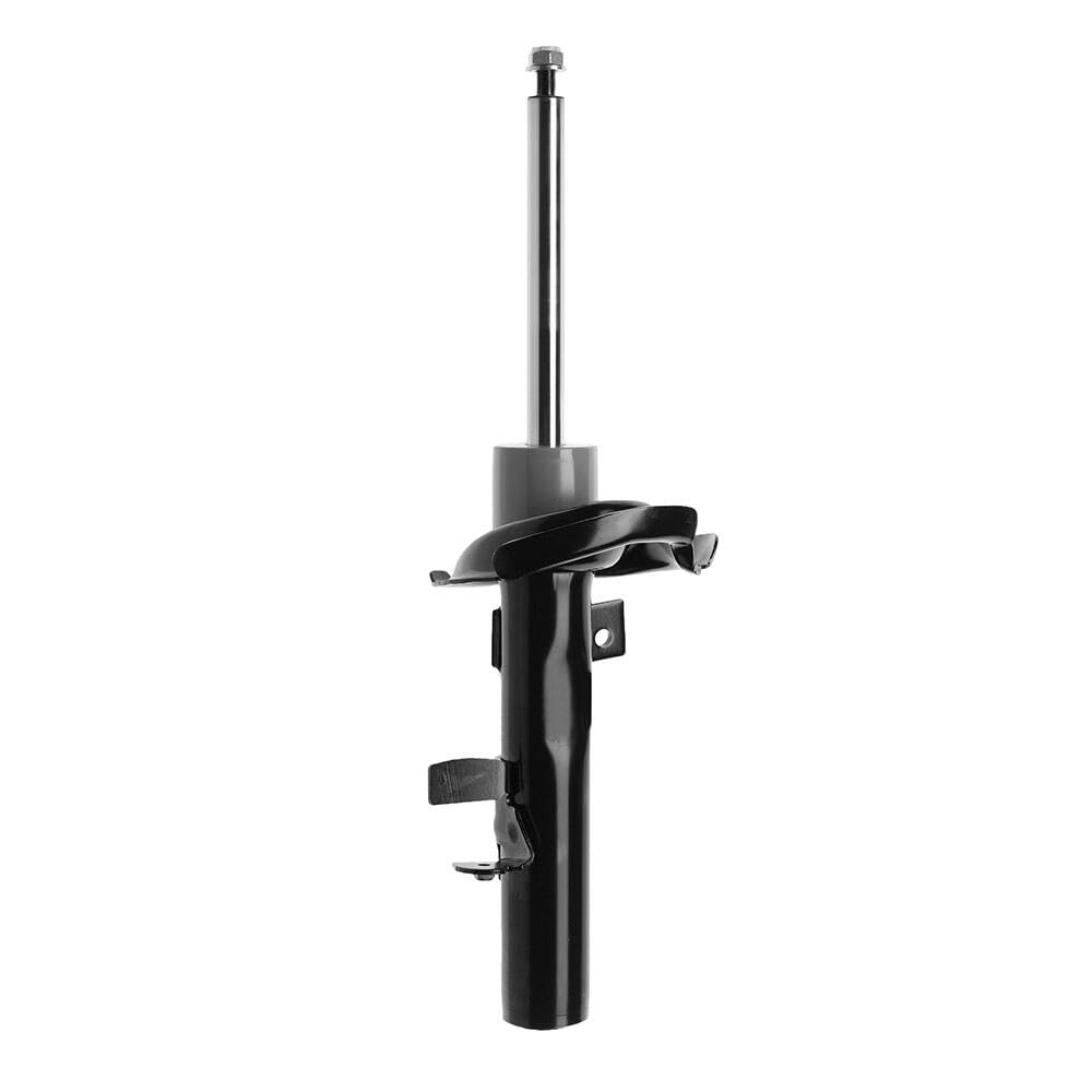 MONROE Shock absorber FORD G8172 1682455,1682555,1682556 Shocks,Shock absorbers,Suspension shocks 1682818,1682819,1682820,1686681,1686682,1686683