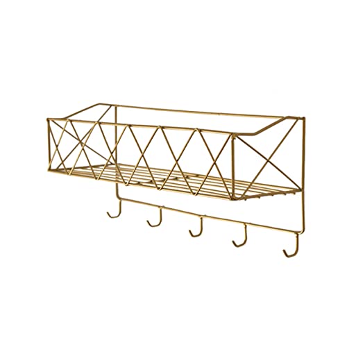 �����p���b�N �����C���b�N ���͔S���Œ� �V�����[���b�N �o�X���[�����b�N �L�b�`�����b�N ���@�\���b�N �������[ ��� ���؂� �������s�v ���������b�N �L�b�`��/���C��/���ʏ� ���[ �o�X�p�i (�S�[���h,M)