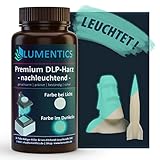 LUMENTICS